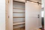 2211 Fellows Drive - Photo 34