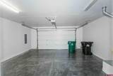 2211 Fellows Drive - Photo 35