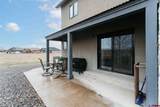 2211 Fellows Drive - Photo 37