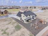 2211 Fellows Drive - Photo 40