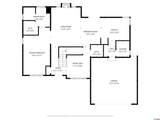 2211 Fellows Drive - Photo 43