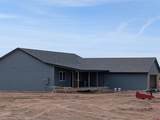 20174 Lilac Court - Photo 2