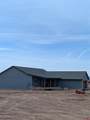 20174 Lilac Court - Photo 3
