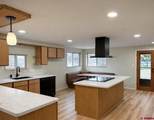 110 Eagle Avenue - Photo 10