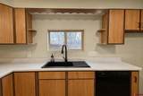 110 Eagle Avenue - Photo 11