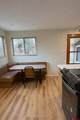 110 Eagle Avenue - Photo 12