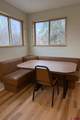 110 Eagle Avenue - Photo 13
