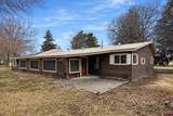 110 Eagle Avenue - Photo 31