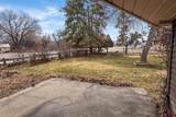 110 Eagle Avenue - Photo 32