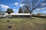 110 Eagle Avenue - Photo 33