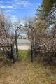 110 Eagle Avenue - Photo 34