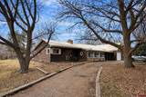 110 Eagle Avenue - Photo 35