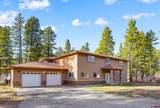 14071 Road 37 - Photo 1