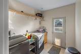 14071 Road 37 - Photo 21