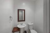 14071 Road 37 - Photo 22