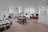 14071 Road 37 - Photo 23