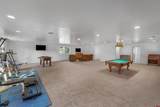 14071 Road 37 - Photo 24