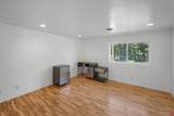 14071 Road 37 - Photo 25