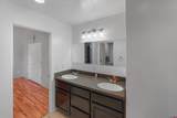 14071 Road 37 - Photo 26