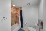 14071 Road 37 - Photo 27