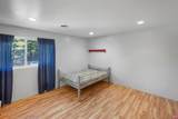 14071 Road 37 - Photo 28