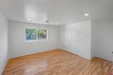 14071 Road 37 - Photo 29