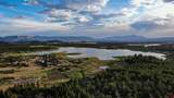 14071 Road 37 - Photo 3