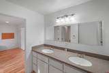14071 Road 37 - Photo 30
