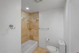 14071 Road 37 - Photo 31