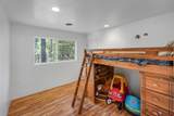 14071 Road 37 - Photo 33