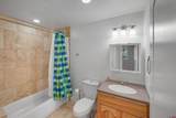 14071 Road 37 - Photo 34