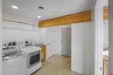14071 Road 37 - Photo 35