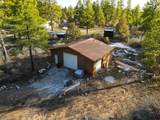 14071 Road 37 - Photo 36