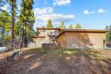14071 Road 37 - Photo 37