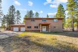 14071 Road 37 - Photo 5
