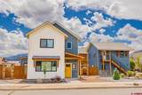 790 and 770 Laura Street - Photo 1