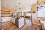 790 and 770 Laura Street - Photo 10