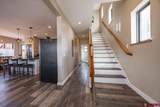 790 and 770 Laura Street - Photo 11