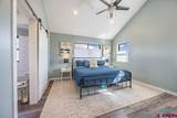 790 and 770 Laura Street - Photo 12