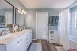 790 and 770 Laura Street - Photo 14