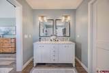 790 and 770 Laura Street - Photo 15