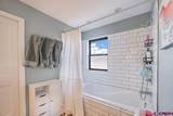 790 and 770 Laura Street - Photo 16