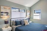 790 and 770 Laura Street - Photo 17