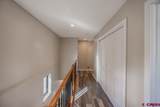 790 and 770 Laura Street - Photo 18