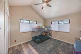 790 and 770 Laura Street - Photo 19