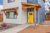 790 and 770 Laura Street - Photo 2