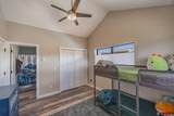790 and 770 Laura Street - Photo 20
