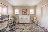 790 and 770 Laura Street - Photo 21