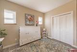 790 and 770 Laura Street - Photo 22
