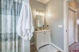 790 and 770 Laura Street - Photo 23